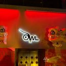 이십사시노래클럽(24시노래클럽) | [칭다오여행] 중국 현지 클럽이 궁금하다면? 칭다오 클럽을 가보자