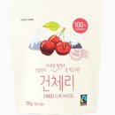 맨어스 이미지