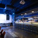 베스트웨스턴 제주호텔 이미지