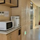 청화병원부설산후조리원 이미지