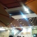 대도원식당 이미지