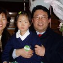 중앙기독초등학교 이미지