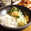 (주)촌장 이미지