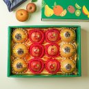 농업회사법인 자연이랑 주식회사 이미지