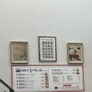 돈키오돈가스&함박 | 시흥 물왕저수지맛집 고종의정원 함박&amp;돈가스정식 먹은 후기!