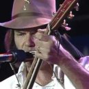 Neil Young ㅡ 김종환님 이미지