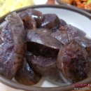 토배기식당 네이버블로그