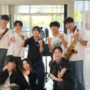 부산예빛학교 이미지