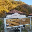 명월길500 이미지