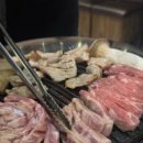 고반식당 의정부민락점 네이버블로그