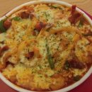 퓨전아지트 이미지