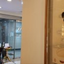 해운대센텀메디컬(해운대센텀메디컬빌딩) 이미지