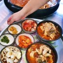 삼오식당2 이미지