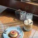 [용산 레트로 감성 카페] 피롤츠 커피하우스 방문 후기
