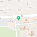 이음피아노음악교습소 이미지