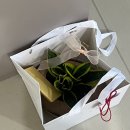 신정형외과의원 앞 | 담대한외과의원🍀(담낭 절제술 및 입원후기 1일차)
