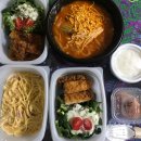 카페창업의 첫 걸음 -카페메뉴만들기- 이미지