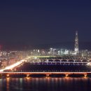 한강부동산컨설팅