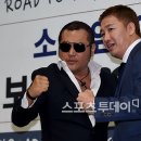 김보성 카카오 검색결과