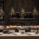 서울부페 이미지