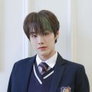 미래포토 이미지