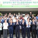 지정20 이미지