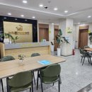 늘푸른 | 함안 늘푸른 주간보호센타 다녀온 후기