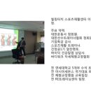 순담식당 이미지