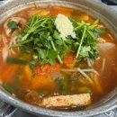 막끌리나 - 광산구 | 막끌리나