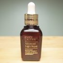 에스티로더 갈색병 Advanced Night Repair 좋아요