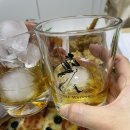 큰손1치킨2피자금천 이미지