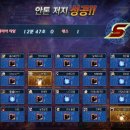 소마 이미지