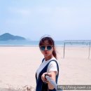 엘가팬션 이미지