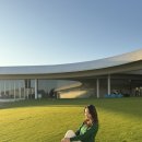 그린오션 | 1박에 1000만원짜리 객실이 있는 사우스케이프 오션그린스위트룸 가격 숙박후기