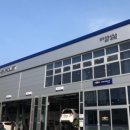 한국지엠평택지정서비스 이미지