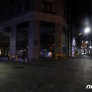 서울미용원 이미지