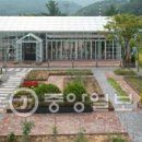 텃밭 이미지