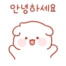 애니 노래연습장 이미지