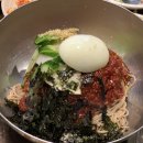 양지말화로구이 이미지