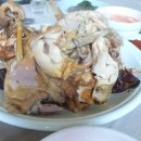 돌티미식당 이미지