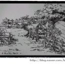 그린풍경 이미지