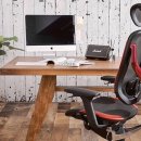 쭈 주식회사 이미지