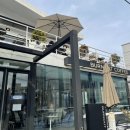 번아웃커피(부산대점) 이미지