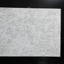 도스토예프스키 소설 &#39;백치&#39; 읽기(교수님의 독서법) 이미지