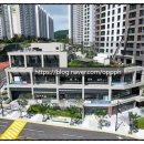 (SJ) 수학교습소 이미지