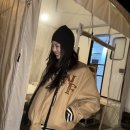제니 이미지