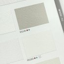 제일주방 - 김제시 요촌6길 4 | 제일주방