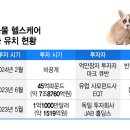 제이벤처스 이미지