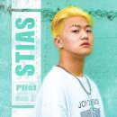 플리스트