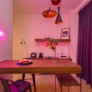 안성맞춤랜드공원14 이미지